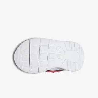 Nike TANJUN (TDV) 