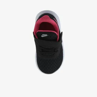 Nike TANJUN (TDV) 