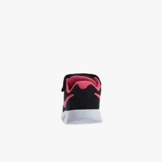 Nike TANJUN (TDV) 