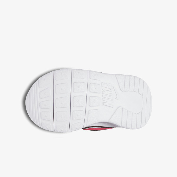 nike tanjun tenisice 