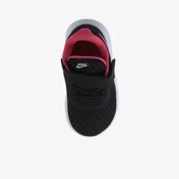 Nike TANJUN (TDV) 
