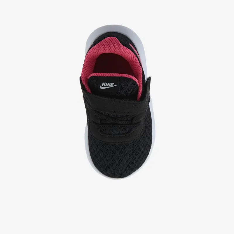 Nike TANJUN (TDV) 