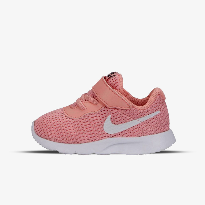nike tanjun tenisice 