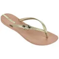Ipanema IPANEMA STAR FEM 