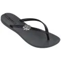 Ipanema IPANEMA STAR FEM 