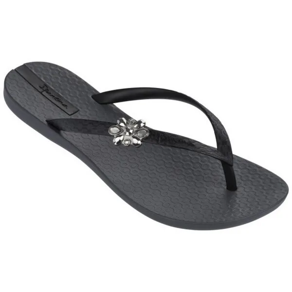 Ipanema IPANEMA STAR FEM 