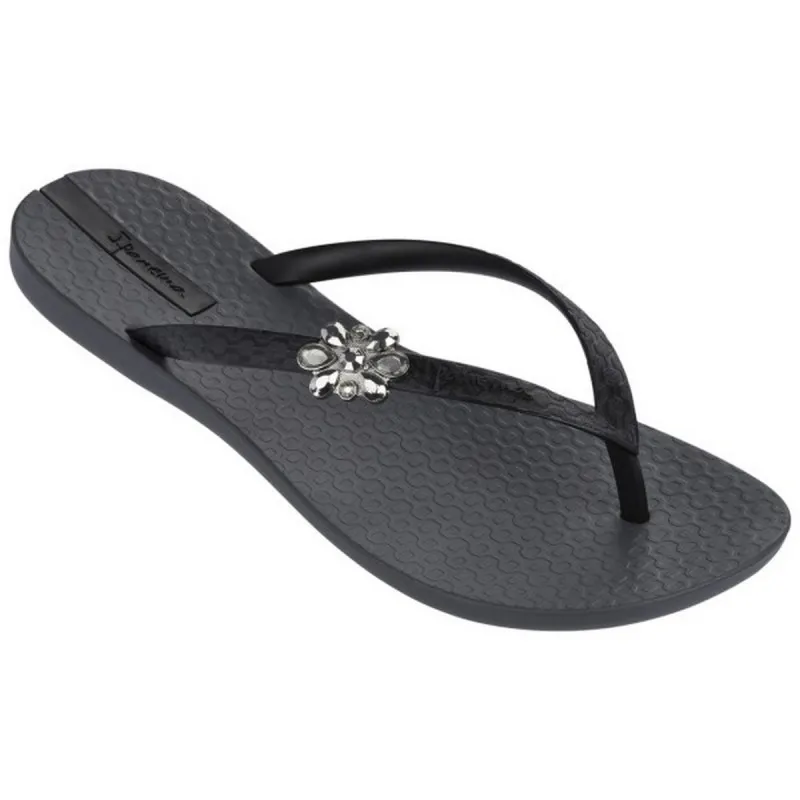 Ipanema IPANEMA STAR FEM 