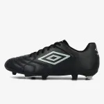 UMBRO KOPAČKE CLASSICO XI FG 