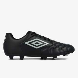 Umbro Kopačke CLASSICO XI FG 