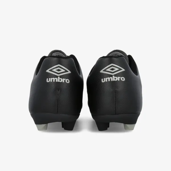 Umbro Kopačke CLASSICO XI FG 