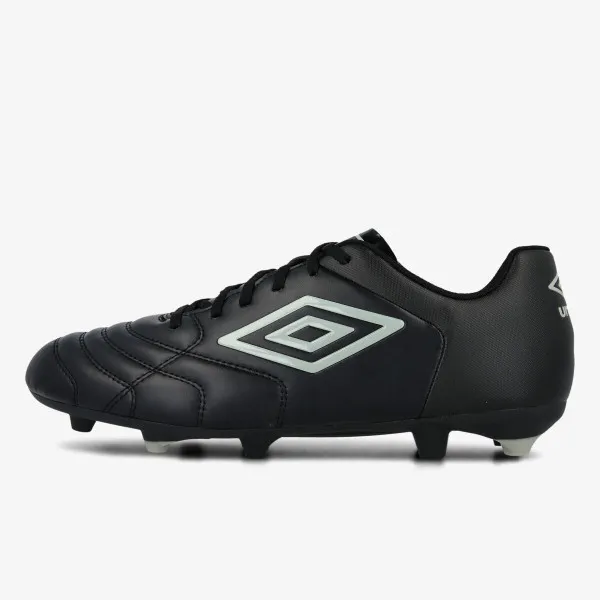 Umbro Kopačke CLASSICO XI FG 