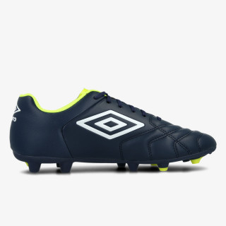 UMBRO KOPAČKE CLASSICO XI FG 
