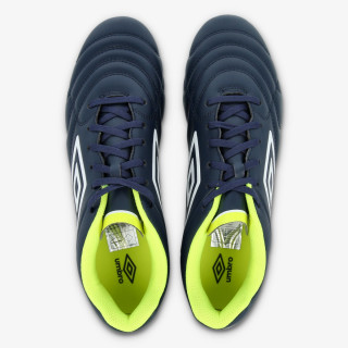 UMBRO KOPAČKE CLASSICO XI FG 