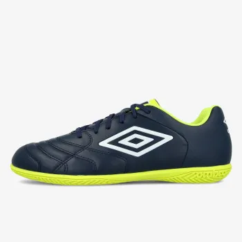 Umbro Tenisice CLASSICO XI FG 