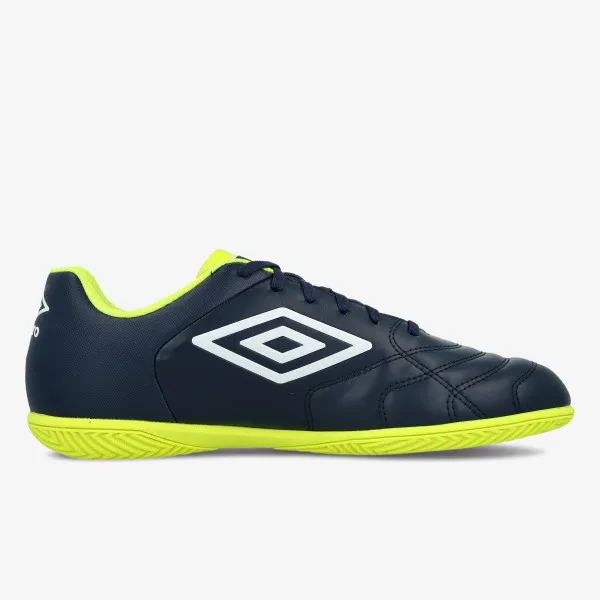 Umbro Tenisice CLASSICO XI FG 