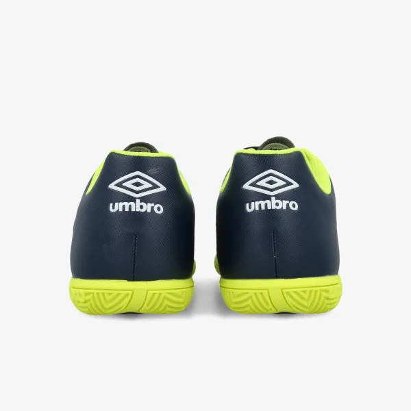 Umbro Tenisice CLASSICO XI FG 