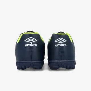 Umbro CLASSICO XI TF 