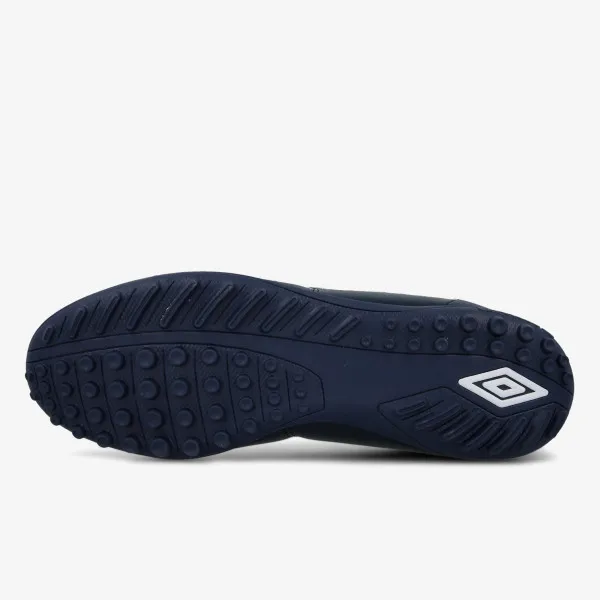 Umbro Tenisice CLASSICO XI TF 