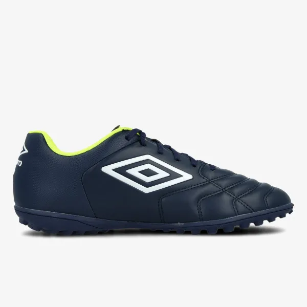 Umbro Tenisice CLASSICO XI TF 