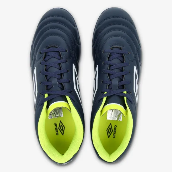 Umbro Tenisice CLASSICO XI TF 