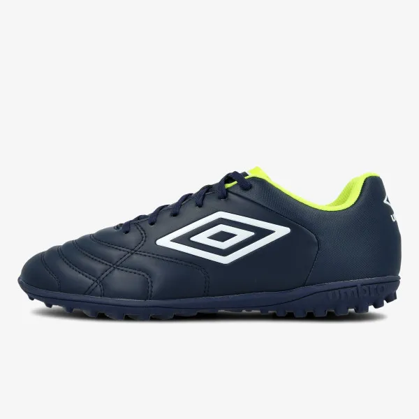 Umbro Tenisice CLASSICO XI TF 