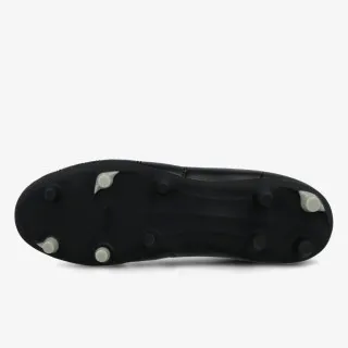 Umbro CLASSICO XI FG 