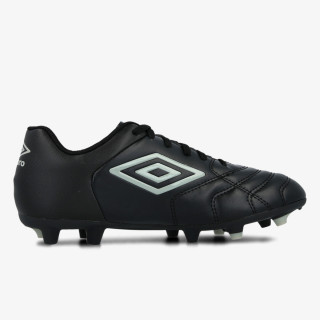 UMBRO KOPAČKE CLASSICO XI FG 