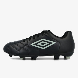 UMBRO KOPAČKE CLASSICO XI FG 