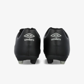 UMBRO KOPAČKE CLASSICO XI FG 