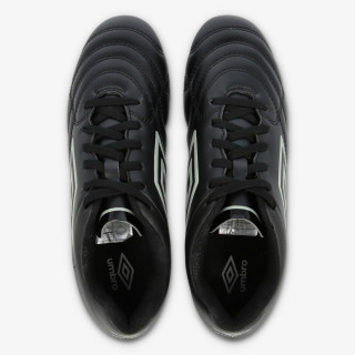 UMBRO KOPAČKE CLASSICO XI FG 