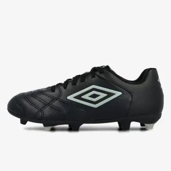 UMBRO KOPAČKE CLASSICO XI FG 