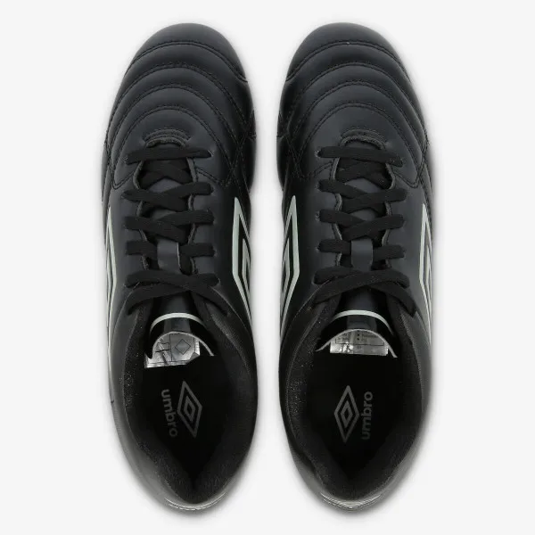Umbro CLASSICO XI FG 