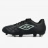 UMBRO KOPAČKE CLASSICO XI FG 