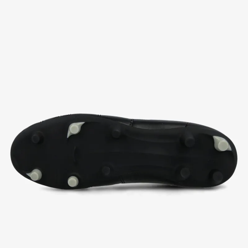 Umbro CLASSICO XI FG 
