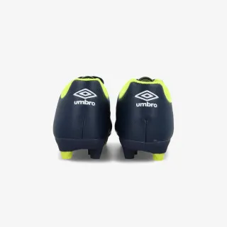 Umbro CLASSICO XI FG 
