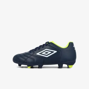 UMBRO CLASSICO XI FG JNR