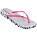 Ipanema ANATOMIC SOFT FEM 