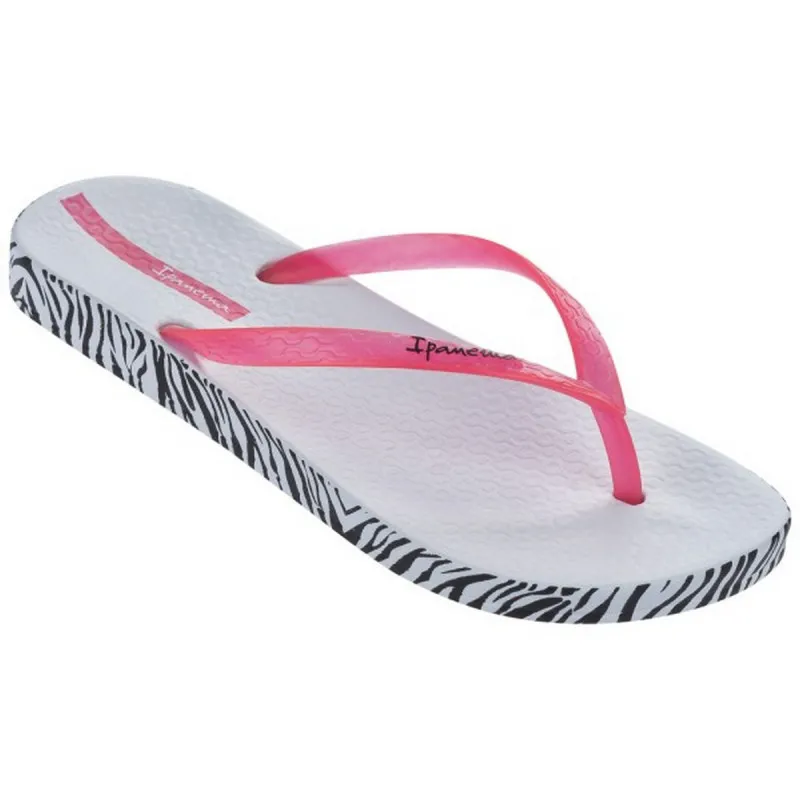 Ipanema ANATOMIC SOFT FEM 
