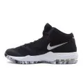 Nike NIKE AIR MAX EMERGENT 