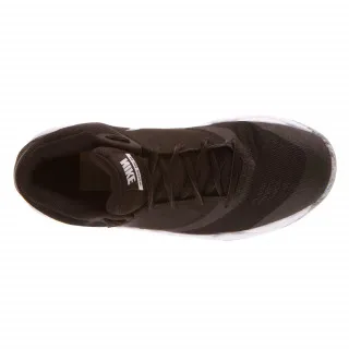 Nike NIKE AIR MAX EMERGENT 