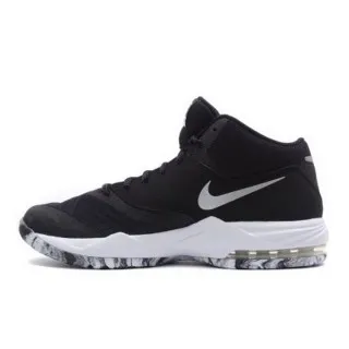 Nike NIKE AIR MAX EMERGENT 