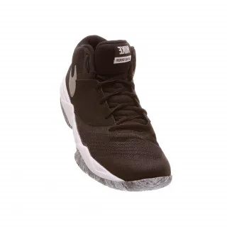 Nike NIKE AIR MAX EMERGENT 