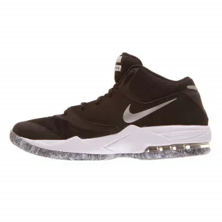 Nike NIKE AIR MAX EMERGENT 
