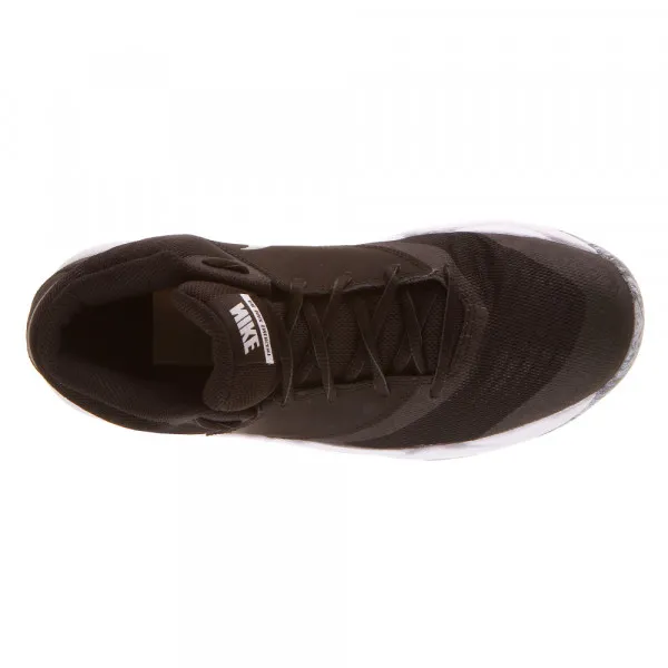 Nike NIKE AIR MAX EMERGENT 