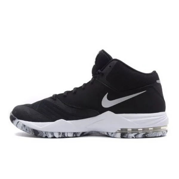 Nike NIKE AIR MAX EMERGENT 