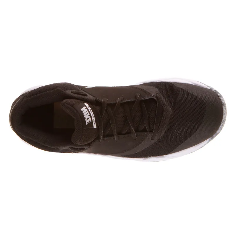 Nike NIKE AIR MAX EMERGENT 