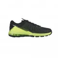 Nike NIKE AIR MAX FULL RIDE TR 