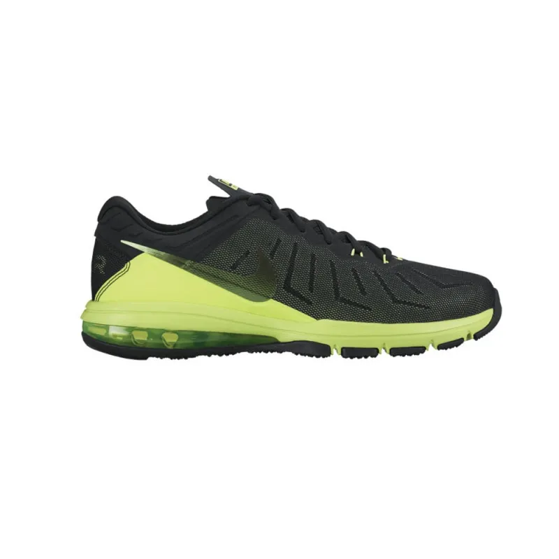 Nike NIKE AIR MAX FULL RIDE TR 
