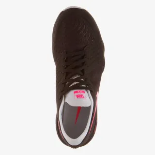 Nike W DUAL FUSION TR 4 