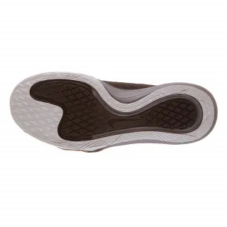 Nike W DUAL FUSION TR 4 